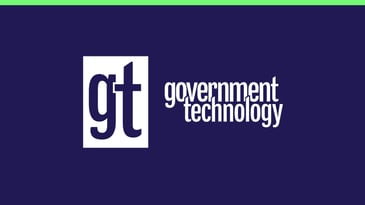 Digital Government Summit PA