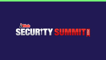IT Web Security Summit 2022