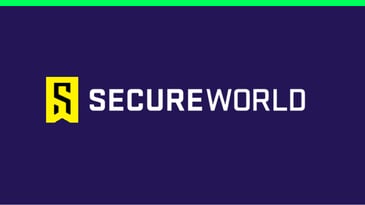 SecureWorld
