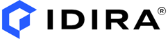 cyberark-idira-logo