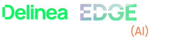 delinea-edge-risk-contained-logo_RGB_Rev