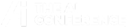 delinea-logo-AI_Conference-rev-sm