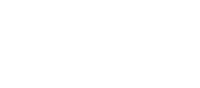 delinea-logo-AURA iT_Blanc