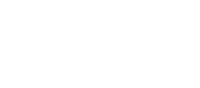 delinea-logo-AURA iT_Blanc delinea-logo-AURA iT_Blanc