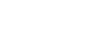 delinea-logo-alcoa