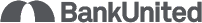 delinea-logo-bankunitedgrey