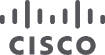 delinea-logo-cisco-grey