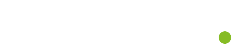 delinea-logo-deloitte