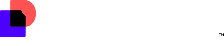 delinea-logo-docusign