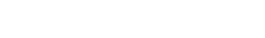 delinea-logo-garmin