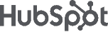 delinea-logo-hubspot-grey