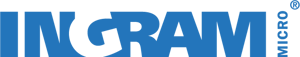 delinea-logo-ingram delinea-logo-ingram
