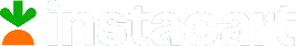 delinea-logo-instacart
