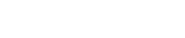 delinea-logo-intuit