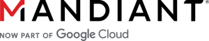 delinea-logo-mandiant delinea-logo-mandiant