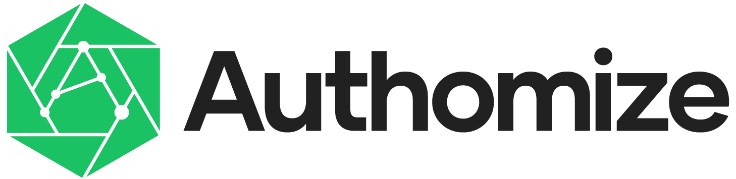 delinea-logo-partner-authomize delinea-logo-partner-authomize