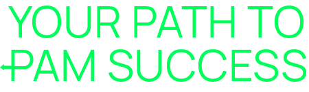 delinea-logo-path-to-pam-success