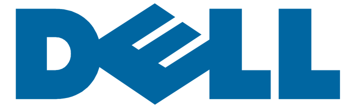 dell_logo dell_logo