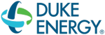 Duke Energy Logo