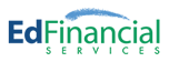 Ed Financial Services