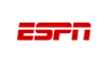 ESPN Logo