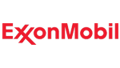 exxonmobile-logo-185