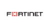 Fortinet Logo