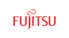 Fujitsu Logo