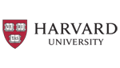 harvard-logo-185