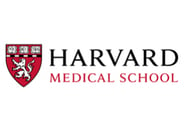 Harvard Medical School