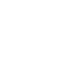 HubSpot Logo