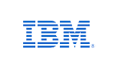 ibm-logo-185