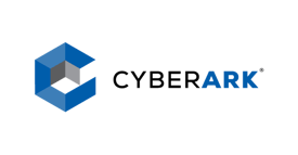 CyberArk Logo
