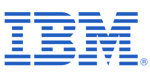 ibm-logo