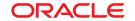 oracle-logo