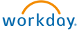 workday-logo