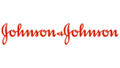 johnson-johnson-logo-185
