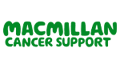 macmillan-cancer-support-logo-185