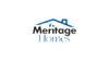 Meritage Logo