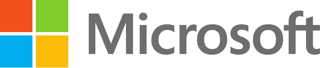 microsoft_logo