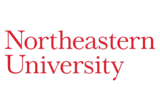 Northeastern University