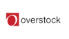 Overstock Logo