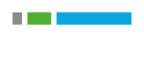 LOGO_RGB_RSM US_rev