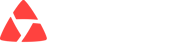 turnkey-con-logo-light-digital-reversed