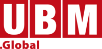 aaa Logo-UBM-Global aaa Logo-UBM-Global