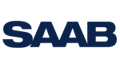 saab-logo-185
