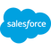 salesforce-2-logo