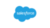 SalesForce Logo