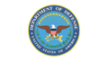 united-states-department-of-defense-seal-185