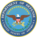 Department of Defense